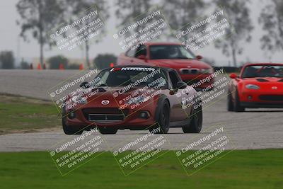 media/Jan-24-2026-Speed Ventures (Sat) [[516b58eadb]]/Black/Session 3 (Off Ramp Exit)/